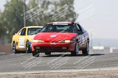 media/Sep-28-2024-24 Hours of Lemons (Sat) [[a8d5ec1683]]/145pm (Off Ramp Exit)/